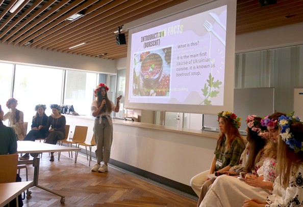 文章を入れてください