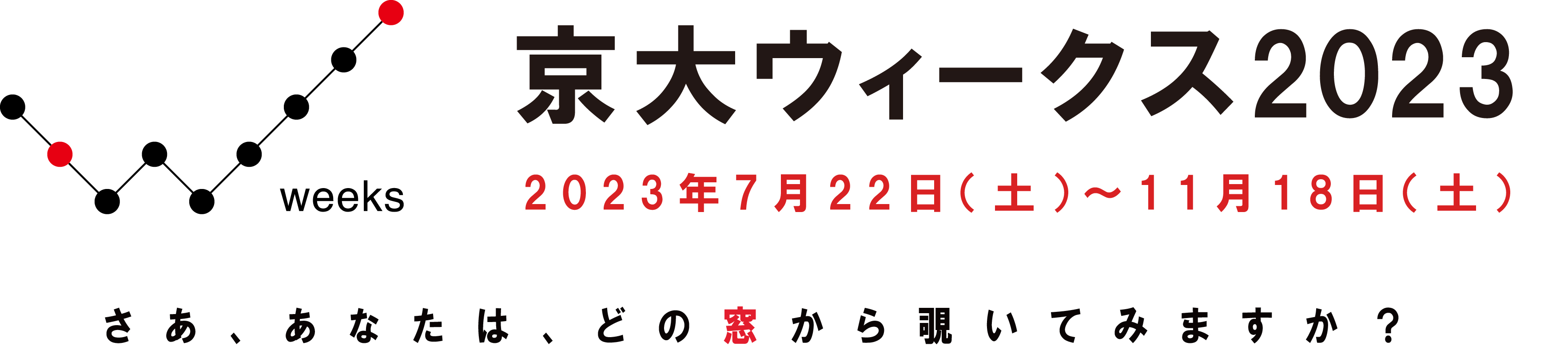 文章を入れてください