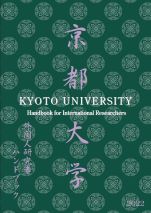 文章を入れてください