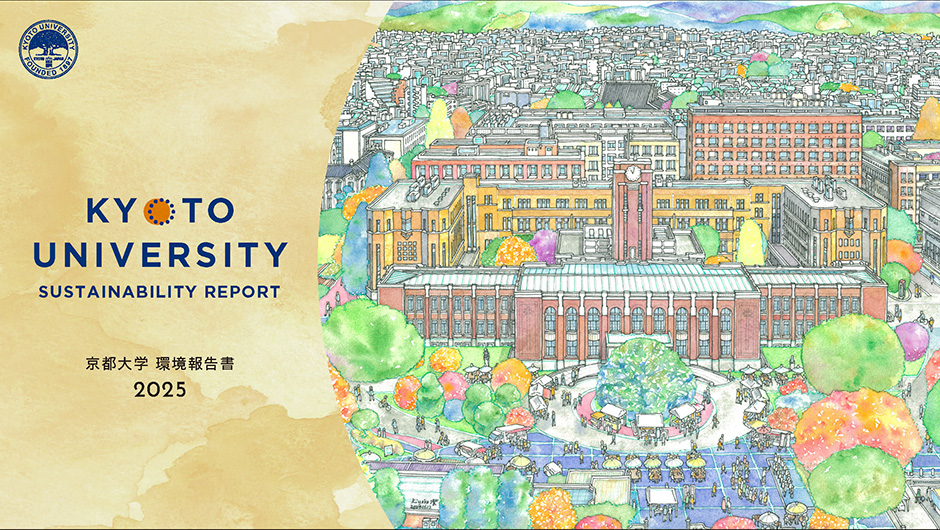 文章を入れてください