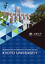 文章を入れてください