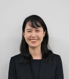 oyamada