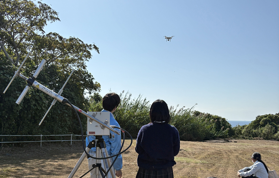 文章を入れてください