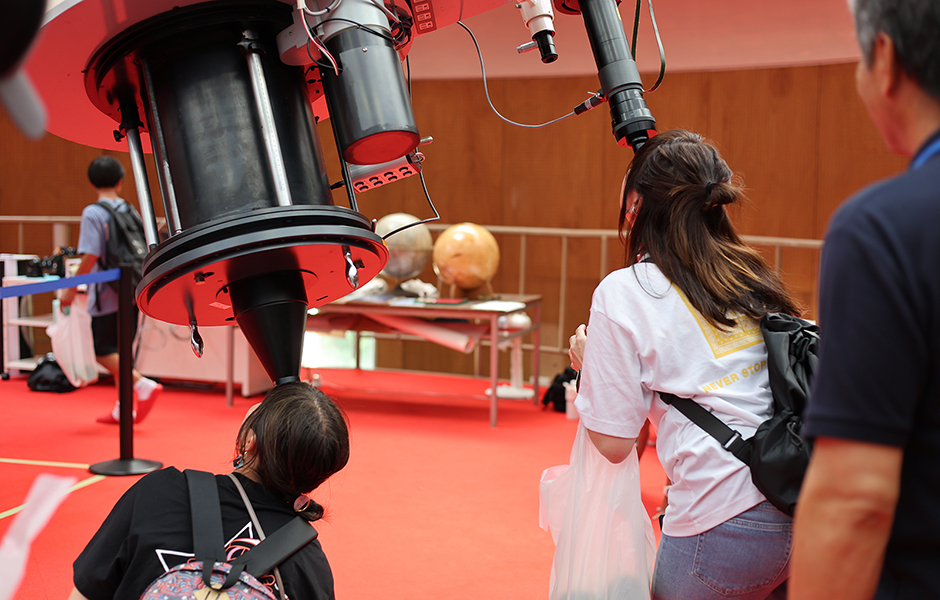 文章を入れてください