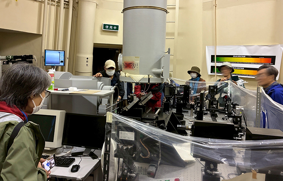 文章を入れてください