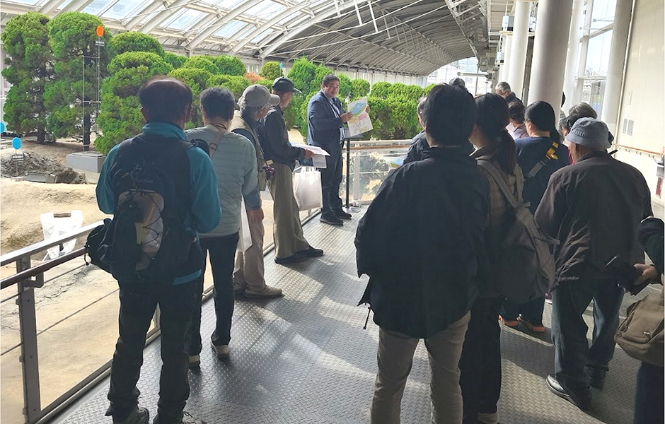 文章を入れてください