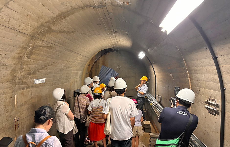 文章を入れてください