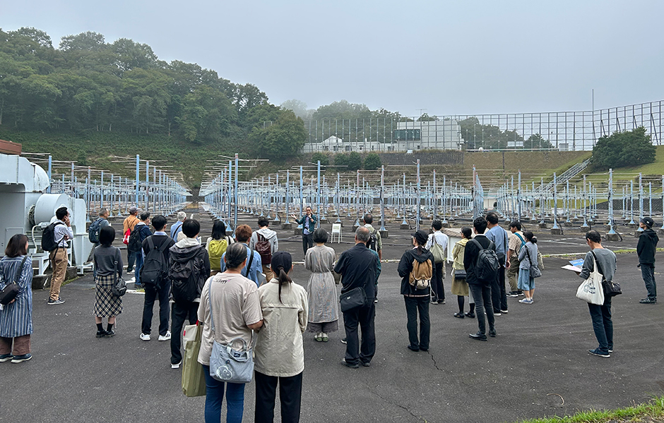 文章を入れてください