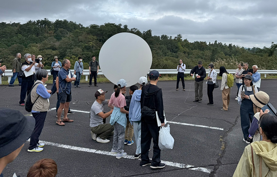 文章を入れてください
