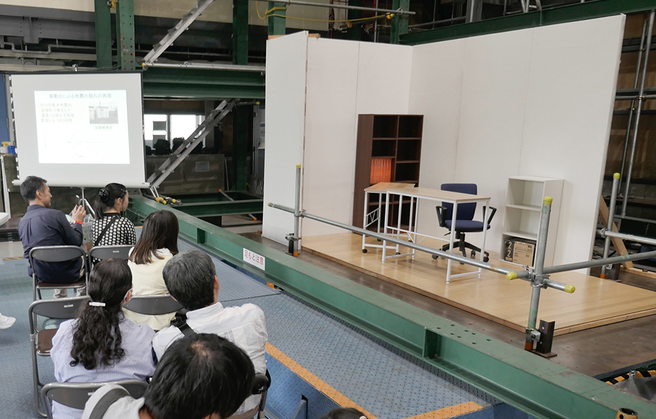 文章を入れてください