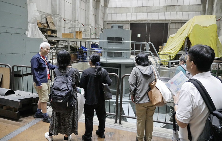 文章を入れてください