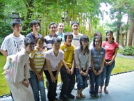  Group picture