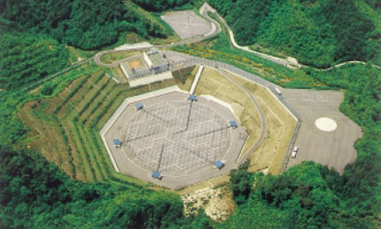 rakuyu1_d1.jpg Photo