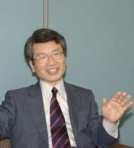 rakuyu10_a4.jpg Photo of Koyasu