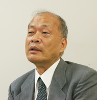 rakuyu10_b4.jpg Photo of Nakahara