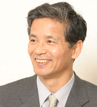 rakuyu11_a1.jpg Photo of Matsuzawa
