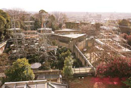 rakuyu11_a2.jpg