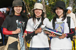 rakuyu12_a4.jpg