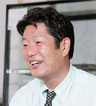 rakuyu12_a5.jpg Photo of Arai