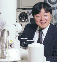 rakuyu13_e2.jpg Photo of NODA