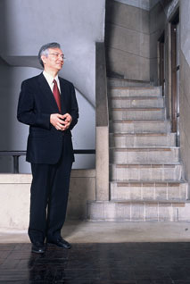 rakuyu2_a2.jpg Photo