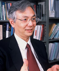 rakuyu2_a3.jpg Photo of Ida