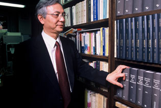 rakuyu2_a6.jpg Photo