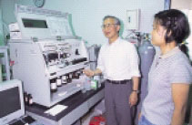 rakuyu2_b3.jpg Photo