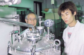 rakuyu2_b4.jpg photo