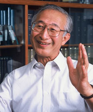 rakuyu2_b6.jpg Photo of Shimizu