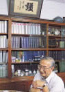 rakuyu2_b7.jpg Photo