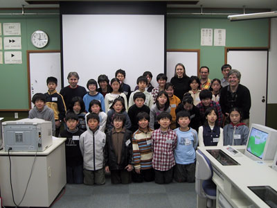rakuyu3_a3.jpg photo