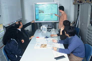 rakuyu3_a4.jpg photo