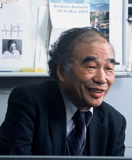 rakuyu3_a6.jpg Photo of Kambayashi