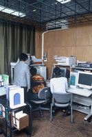 rakuyu3_b4.jpg photo