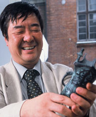 rakuyu4_b20.jpg Photo of Atsuji
