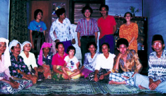 rakuyu5_b1.jpg picture