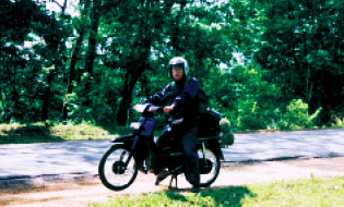 rakuyu5_b2.jpg photo