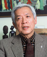 rakuyu5_b4.jpg Photo of Kato