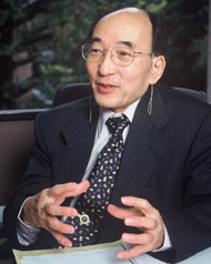 rakuyu7_b3.jpg Photo of Kasahara