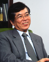 rakuyu8_a2_000.jpg Photo of Kanehisa