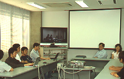 rakuyu8_a3.jpg picture1