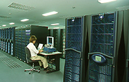 rakuyu8_a4.jpg picture2
