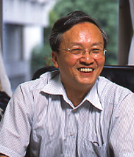 rakuyu8_b2.jpg Photo of Nishimura