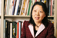 rakuyu9_b5.jpg Photo of Takashina