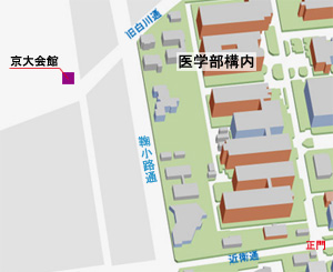 kyodaikaikan.jpg