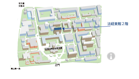 map_houkeihigashi.jpg