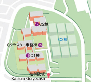 map_kastura_C.jpg