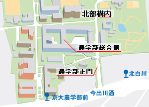 map_nougakusougoukan.jpg