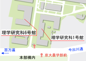 map_rigaku6and1.jpg